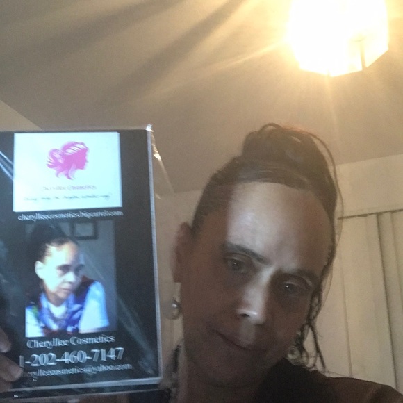 Writing Tablets - Picture 16 of 16